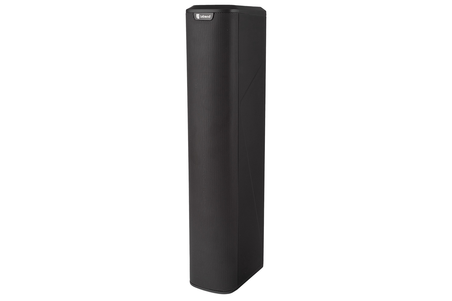 Звуковая колонна Intrend ITSPK-43DA-B