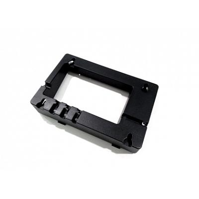 Yealink VP59-VCS Edition