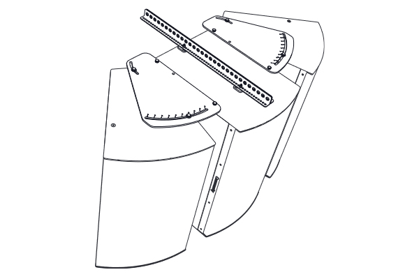 912.0986.900/911.0986.900