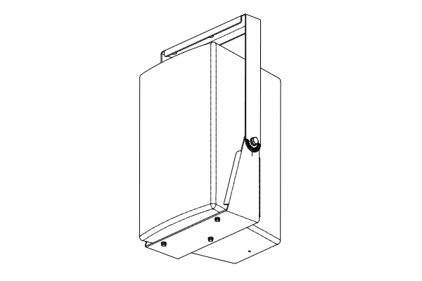 912.0619.900/911.0619.900