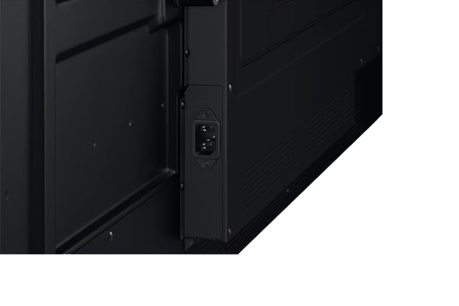 Интерактивная доска Samsung 75" WA75FX-P