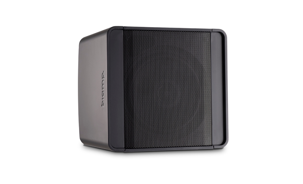 912.0689.900/911.0689.900