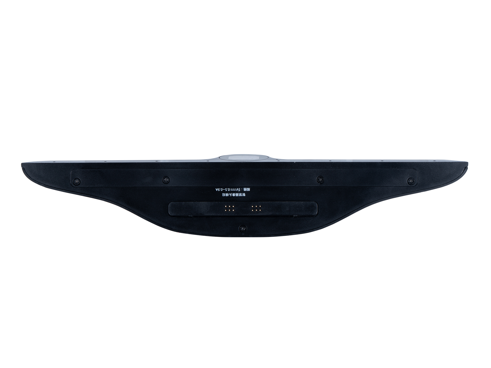 ITC TV-X81CAM (TV-S81CAM), съемный модуль камеры к панелям серии X
