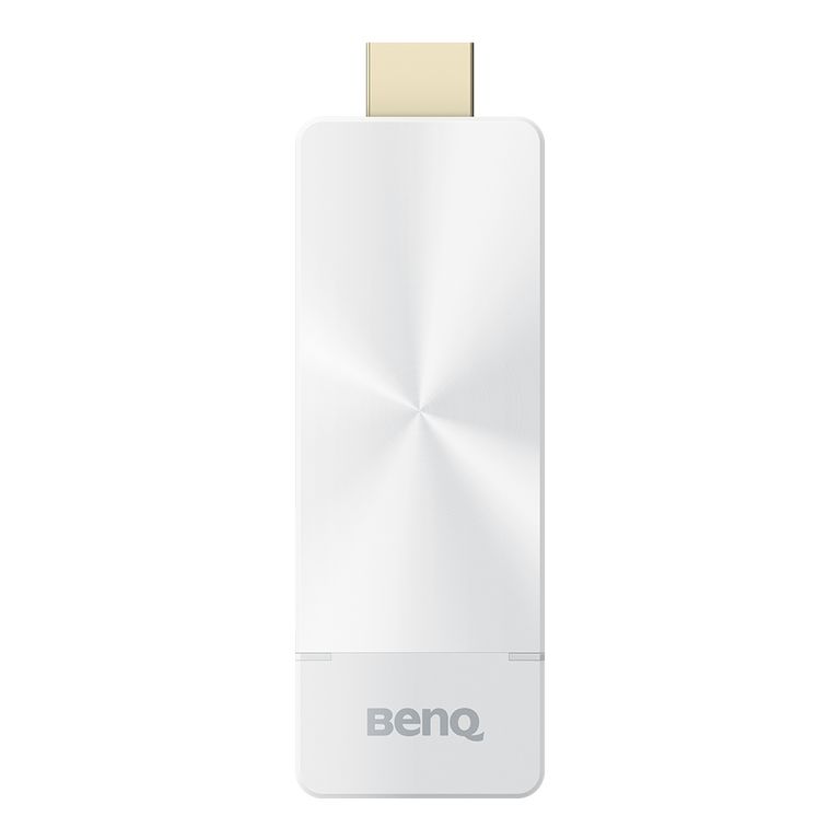 Радиосистема микрофонная Icon AirMic Duo