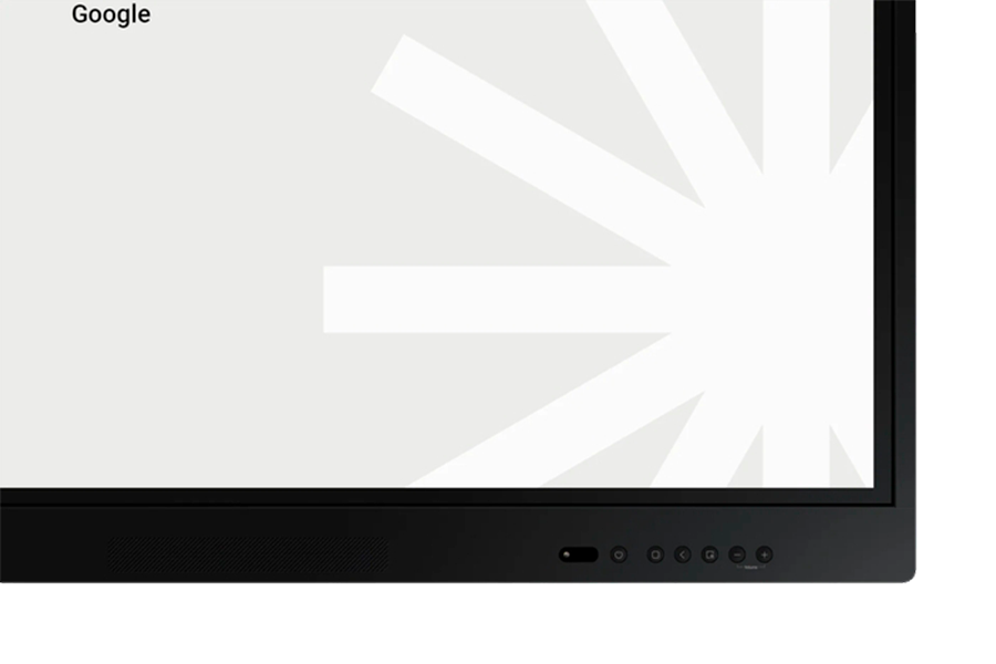 Интерактивная панель Samsung 86" WA86F