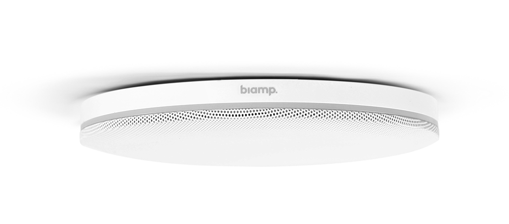 912.0500.900/911.0500.900