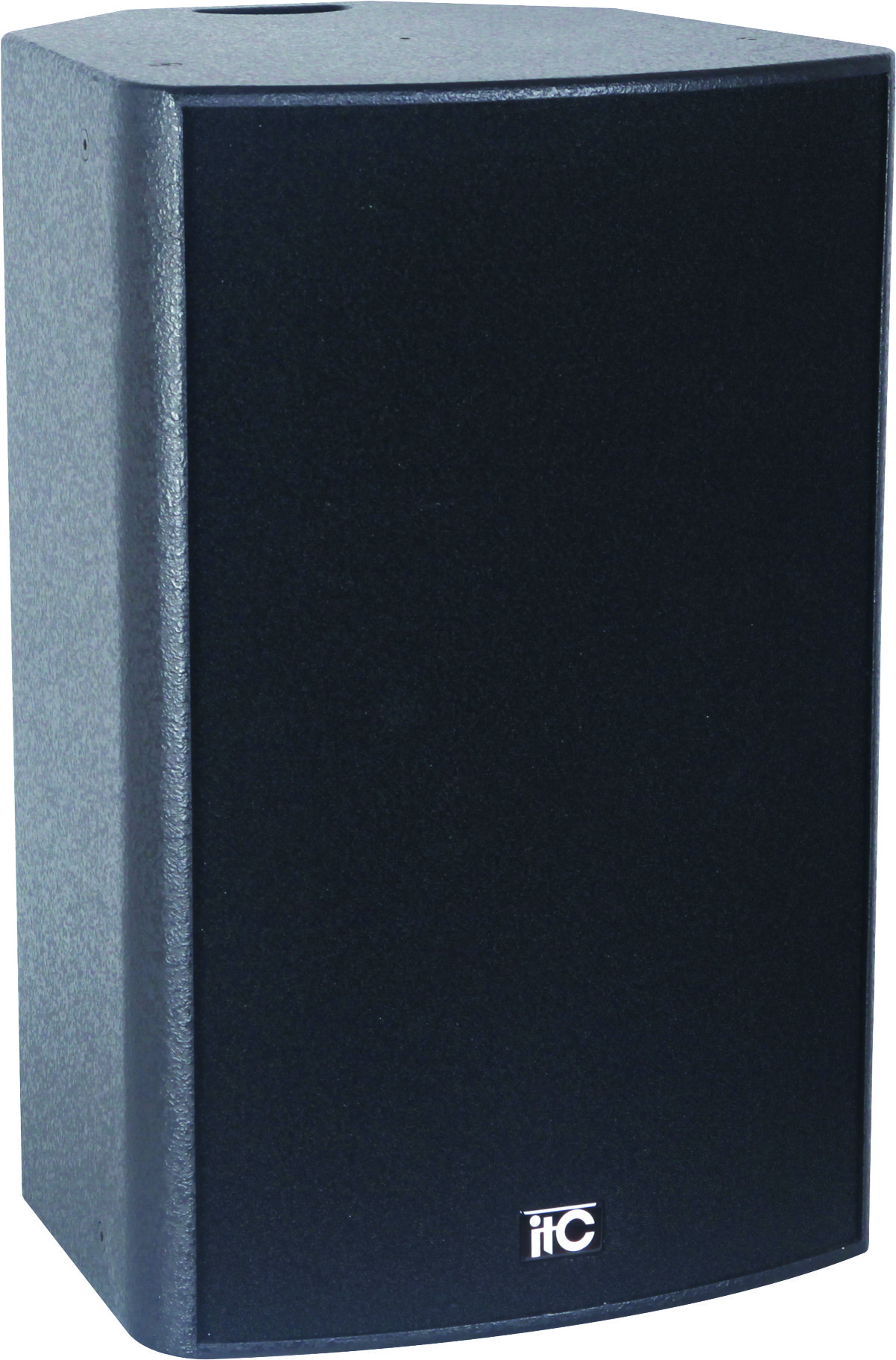 ITC TS-615 450W 8 Ом