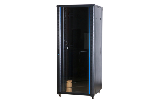 Рэковая стойка Wize Pro W18UR