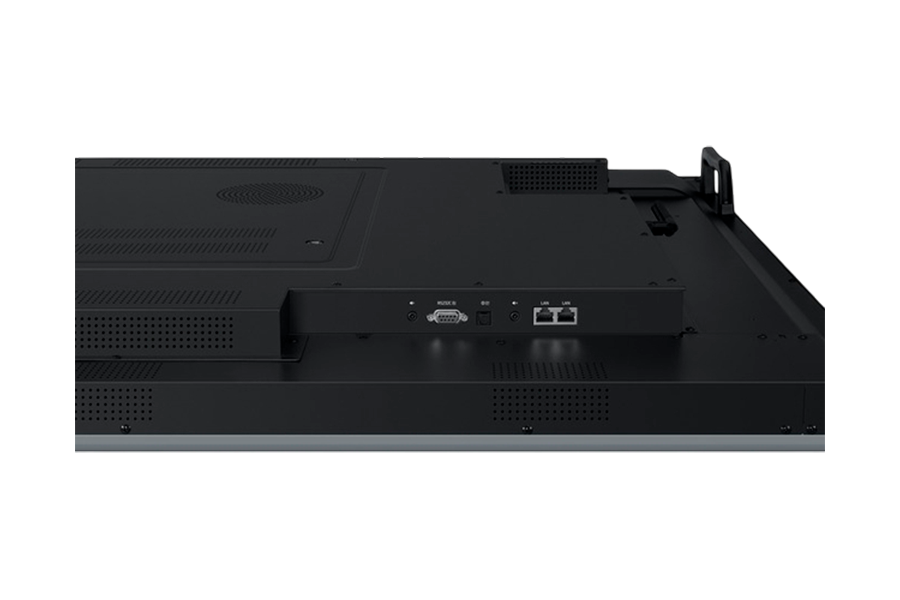 Интерактивная доска Samsung 75" WA75FX-P