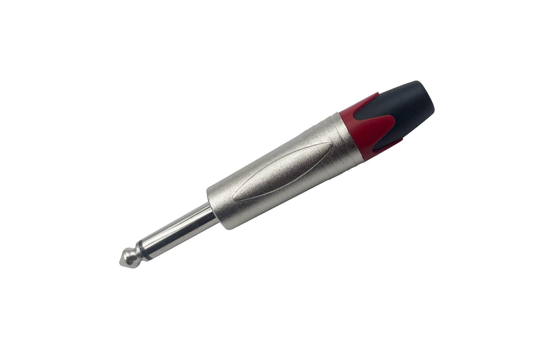 Комплект кабельных разъемов Wize WCJM6.3M-5