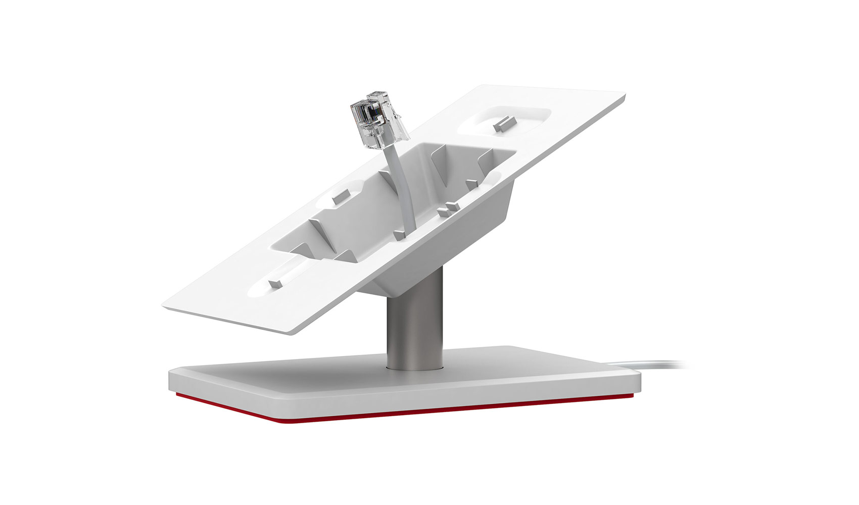 912.1843.900/911.1843.900