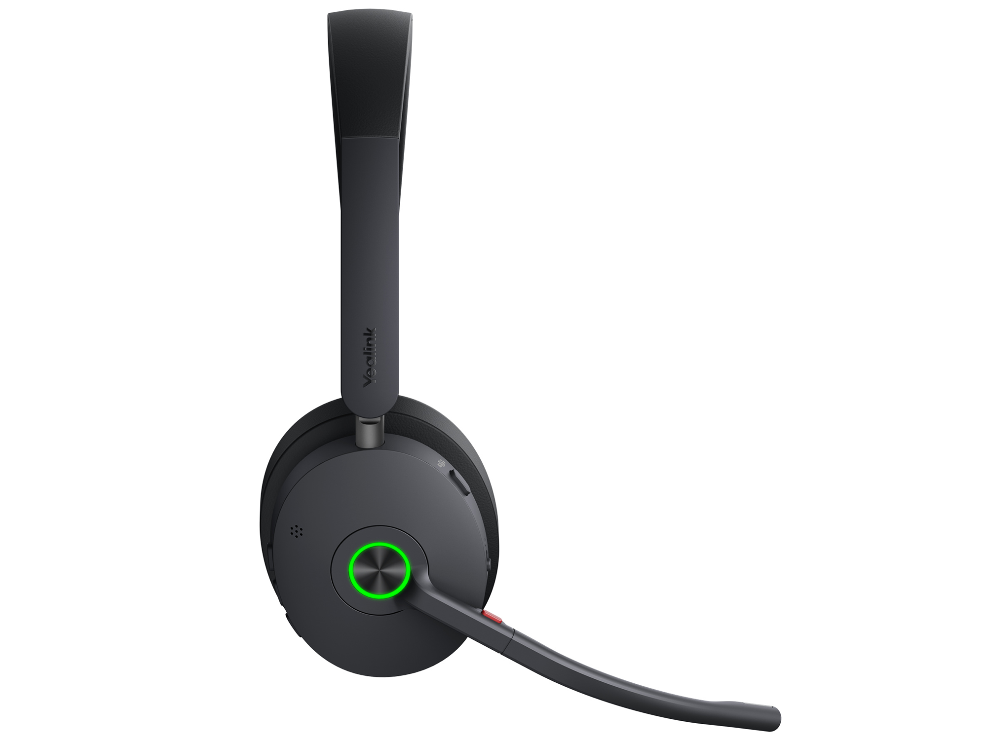 Yealink BH74 UC USB-C/A