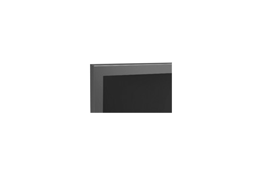 Информационный дисплей BOE 98" GM98A-M
