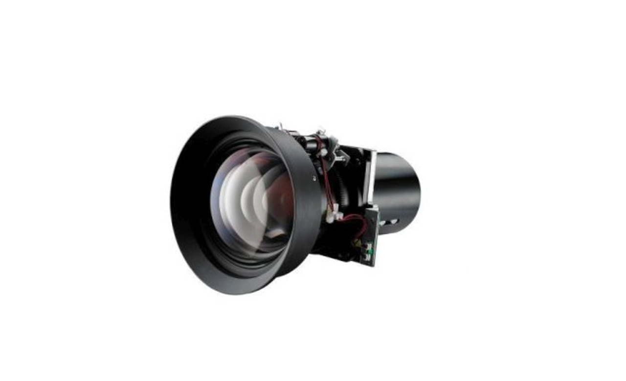 [A06] Объектив Optoma BX-CTA06, BX-CAA06