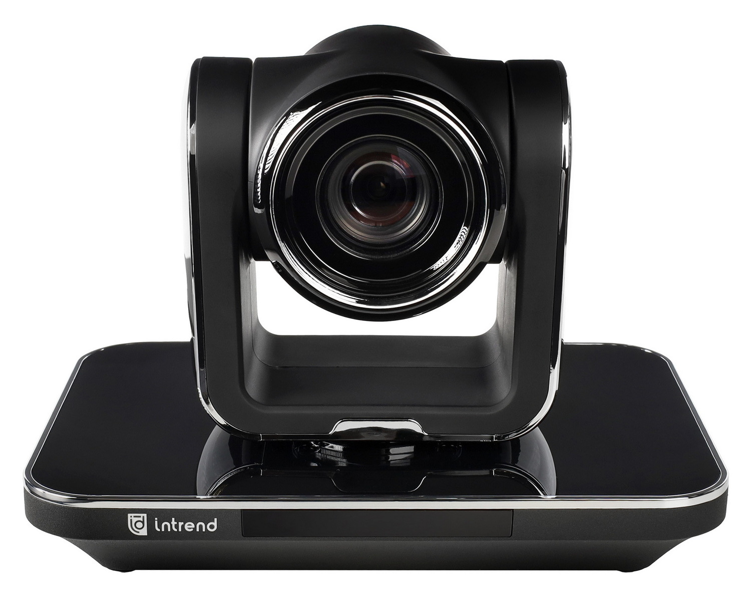 IPTZ-FHD30XB-MID
