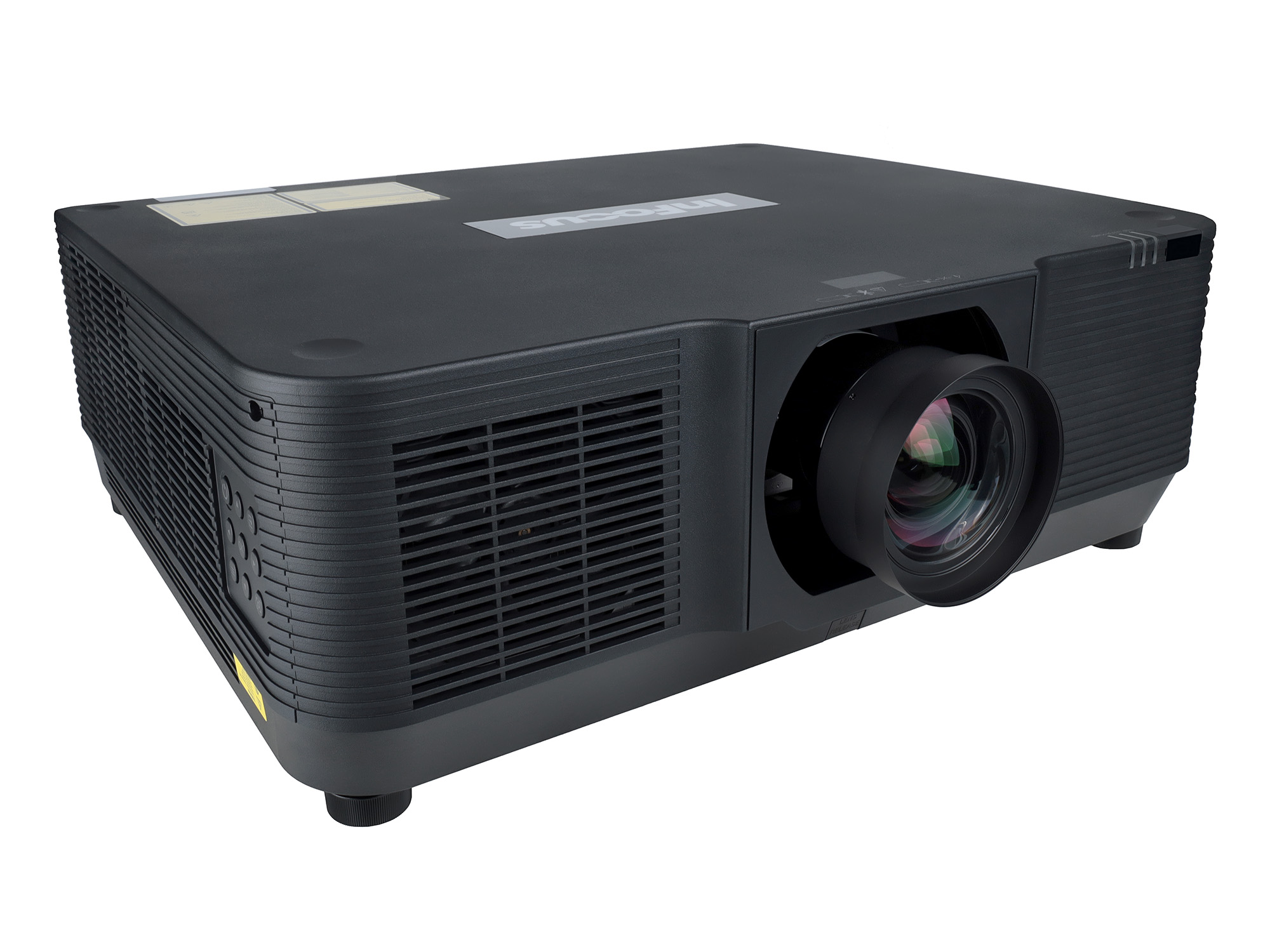 Бандл iQnetiX EMP-III SYSTEMS Spinetix iQnetiX EMP-III-SL-SYSTEMS