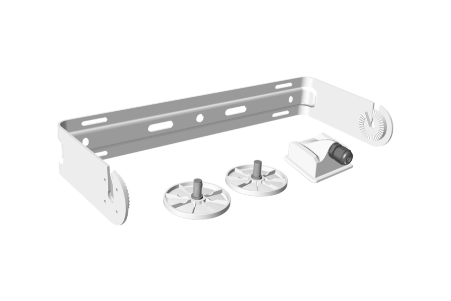 912.1831.900/911.1831.900