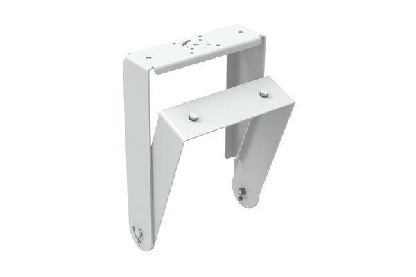 912.1224.900/911.1224.900