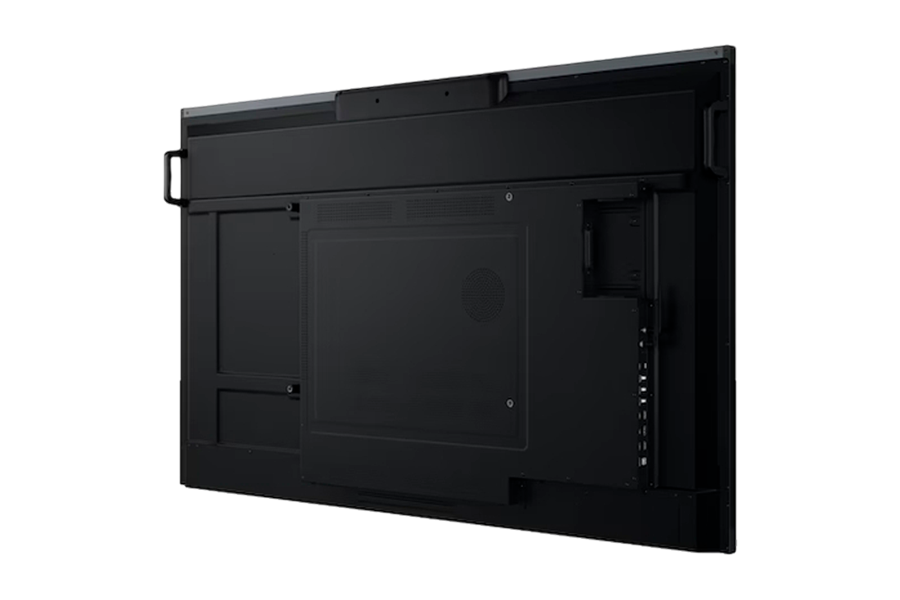 Интерактивная доска Samsung 75" WA75FX-P