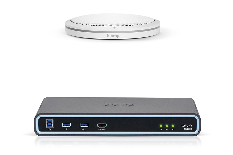 912.0504.900/911.0504.900