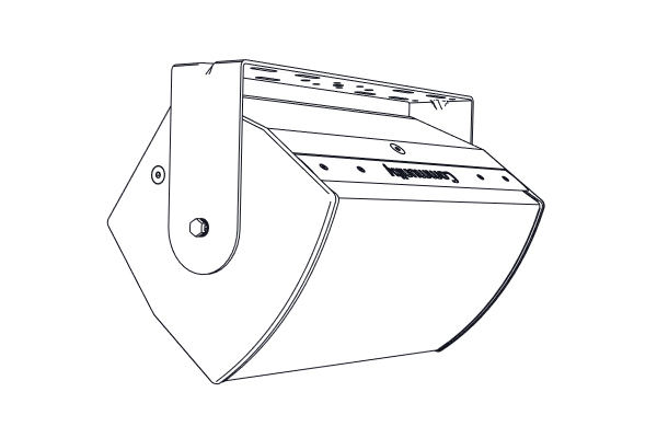 912.1170.900/911.1170.900