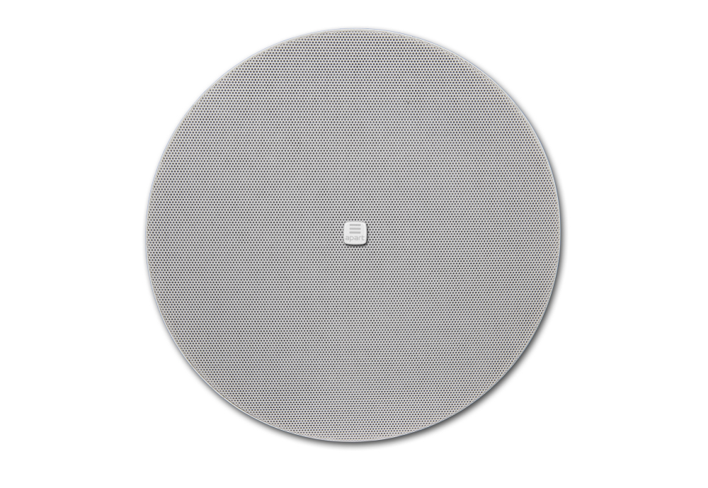 912.1584.900/911.1584.900