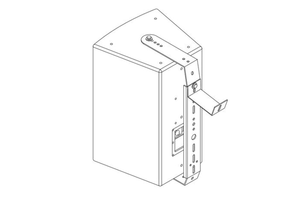 912.1328.900/911.1328.900