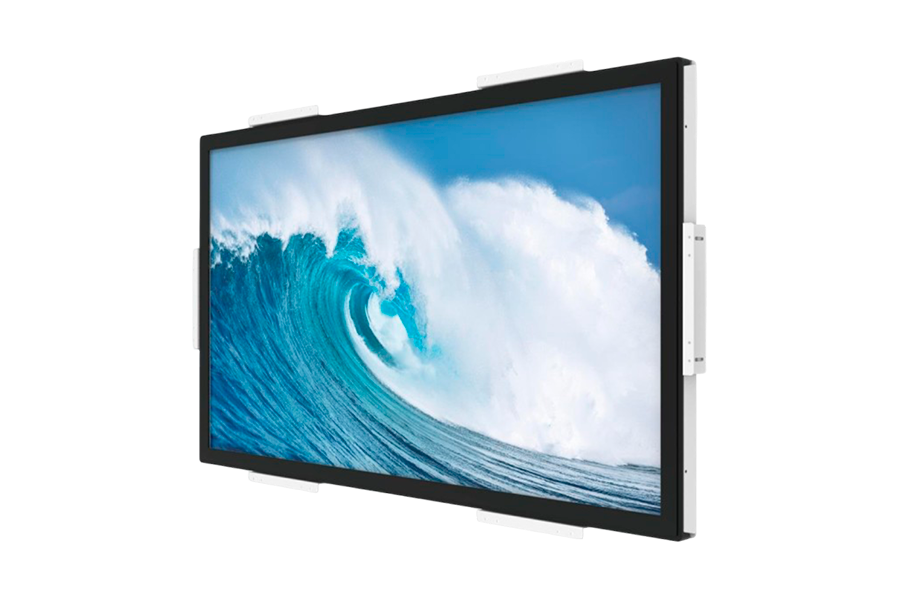 Интерактивный дисплей BOE 43" NT43A-40M