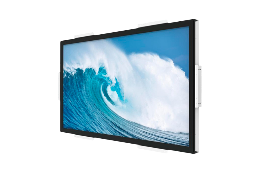 Интерактивный дисплей BOE 32" NT32A-40A-02