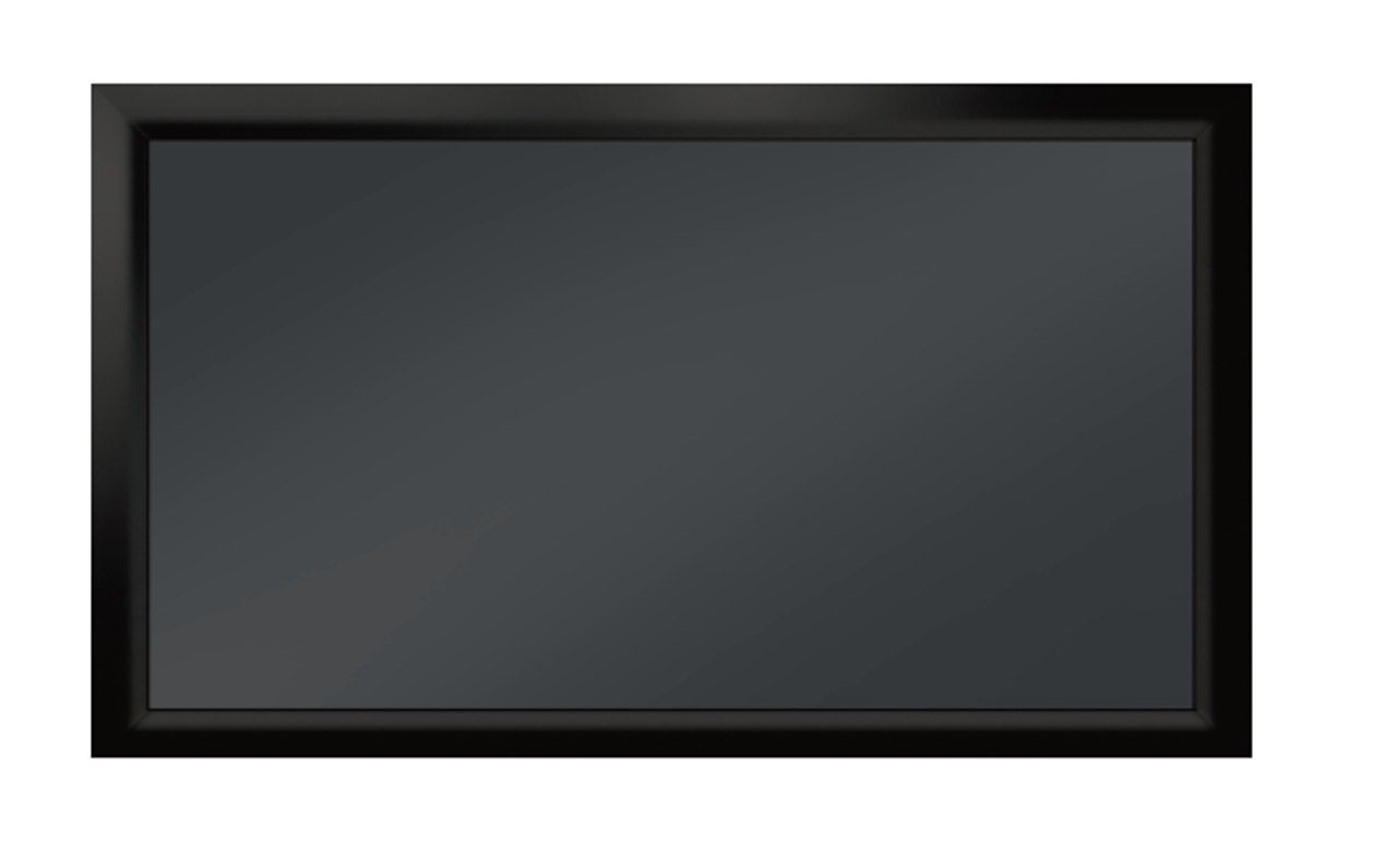 [LRF-100113] Экран Lumien Radiance Frame