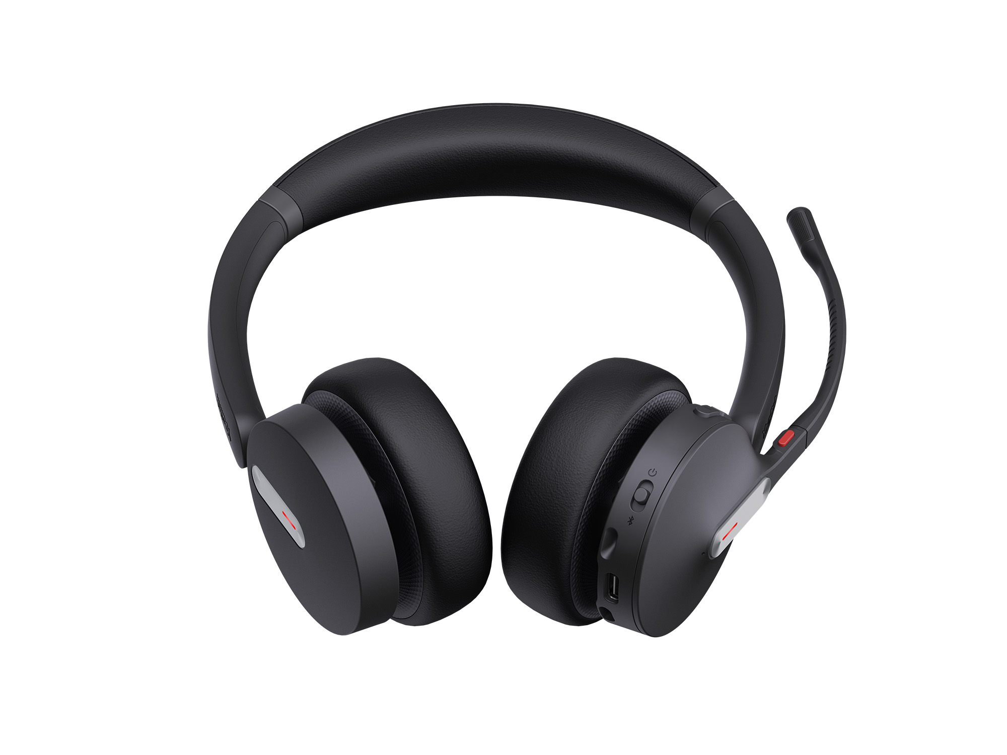 Yealink WH64 Dual UC