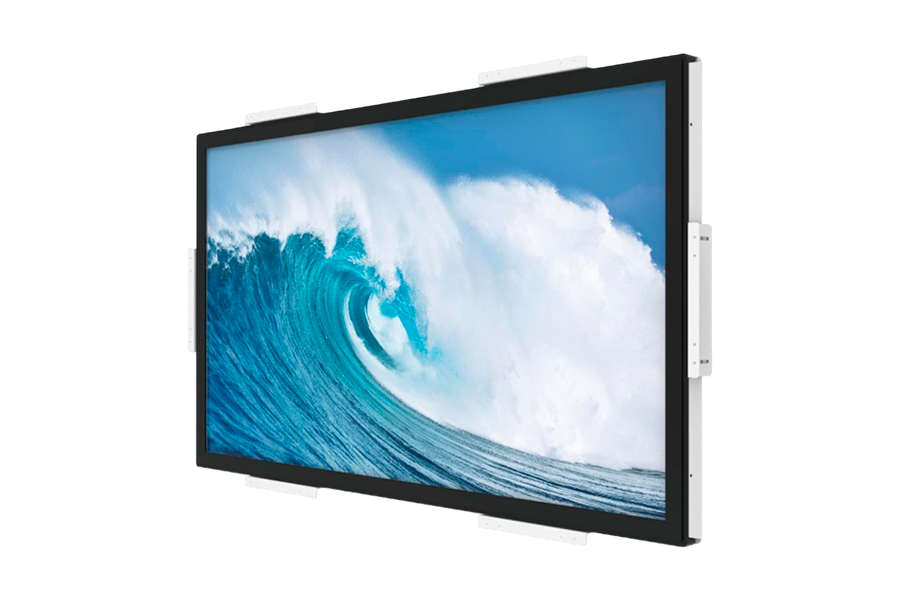 Интерактивный дисплей BOE 55" NT55A-80M